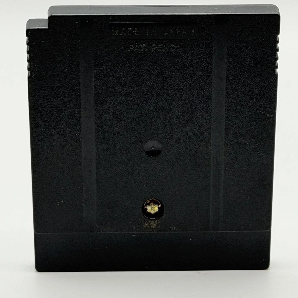 N/A 720° nintendo