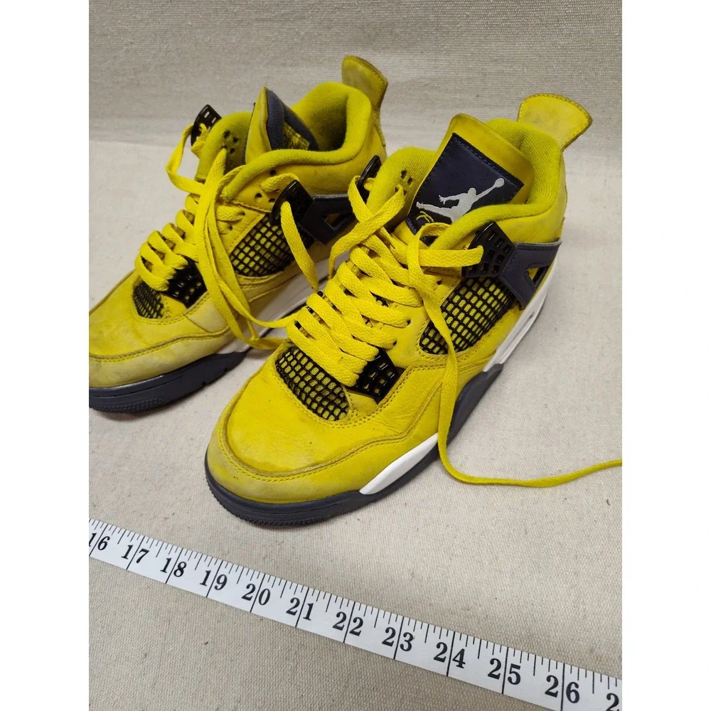 Jordan air retro
