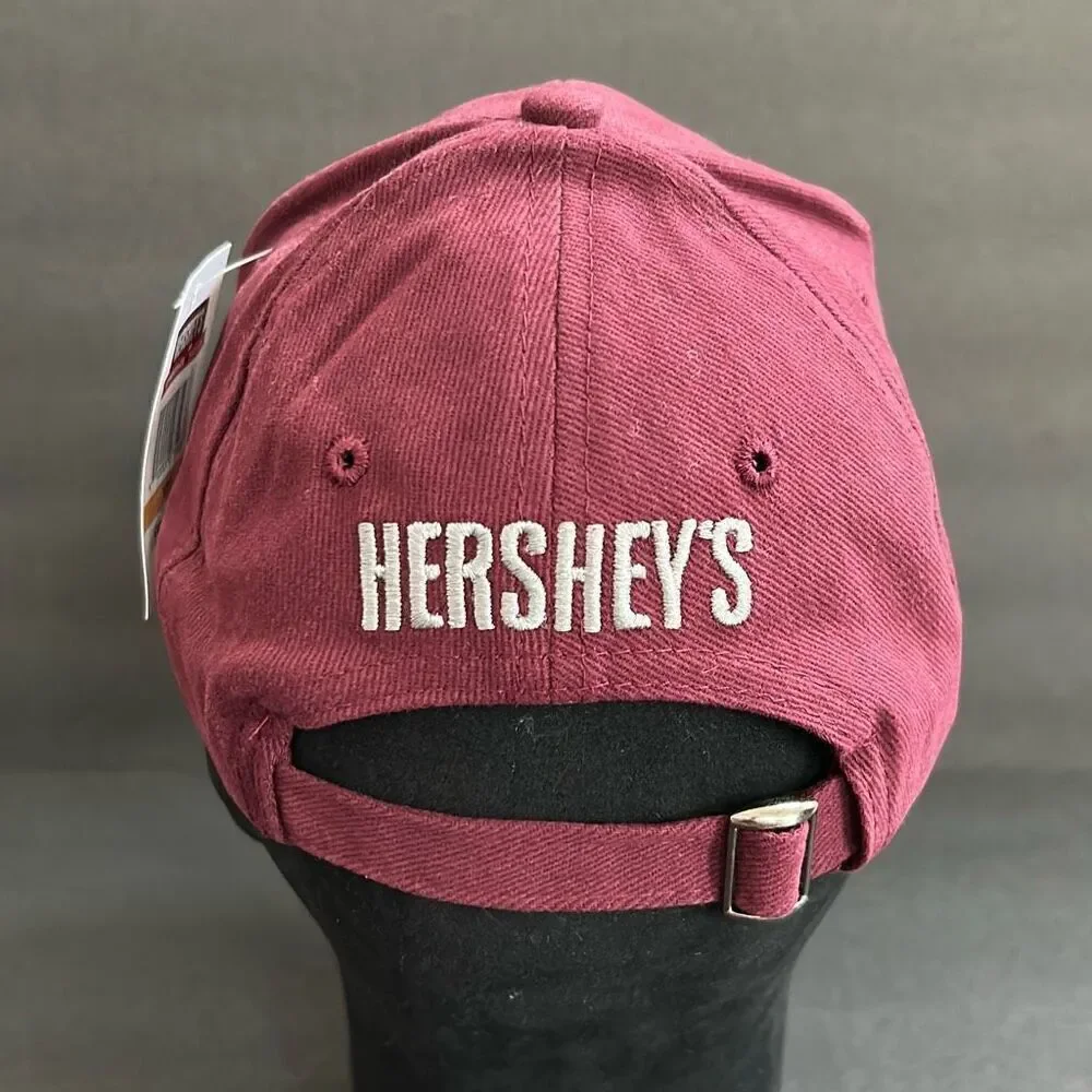 Hershey’s hersheys chocolate