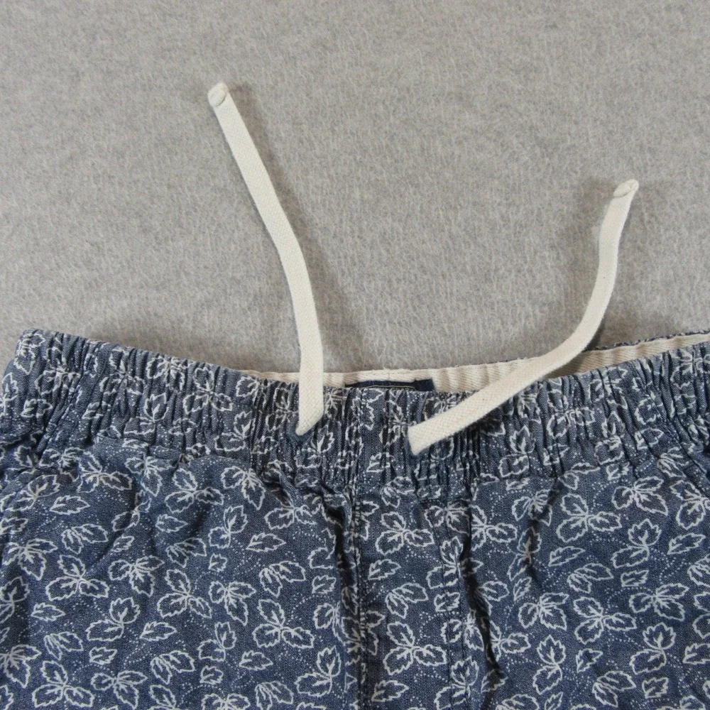 J. Crew crew men