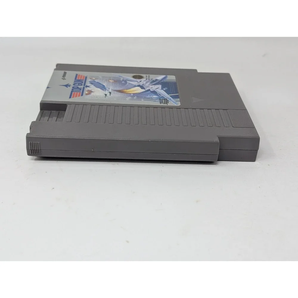 N/A tested working