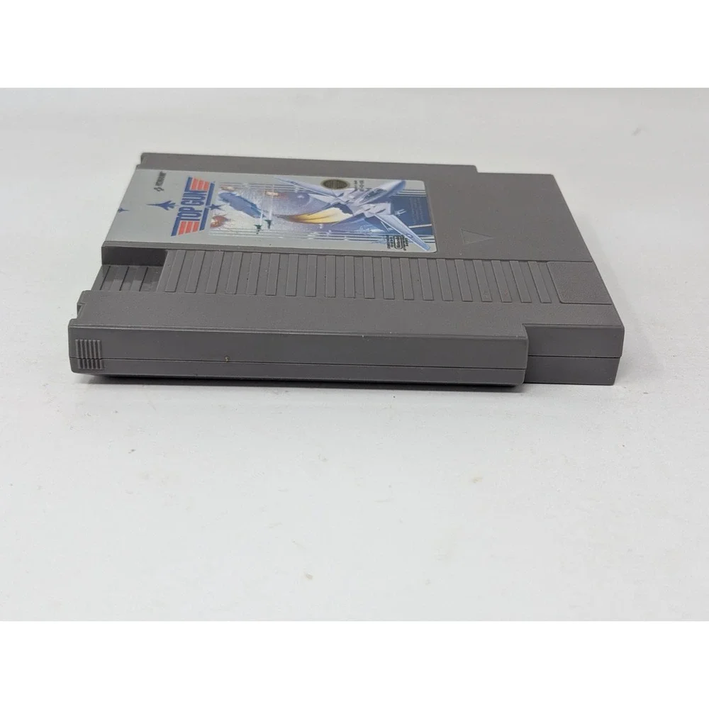 N/A tested working