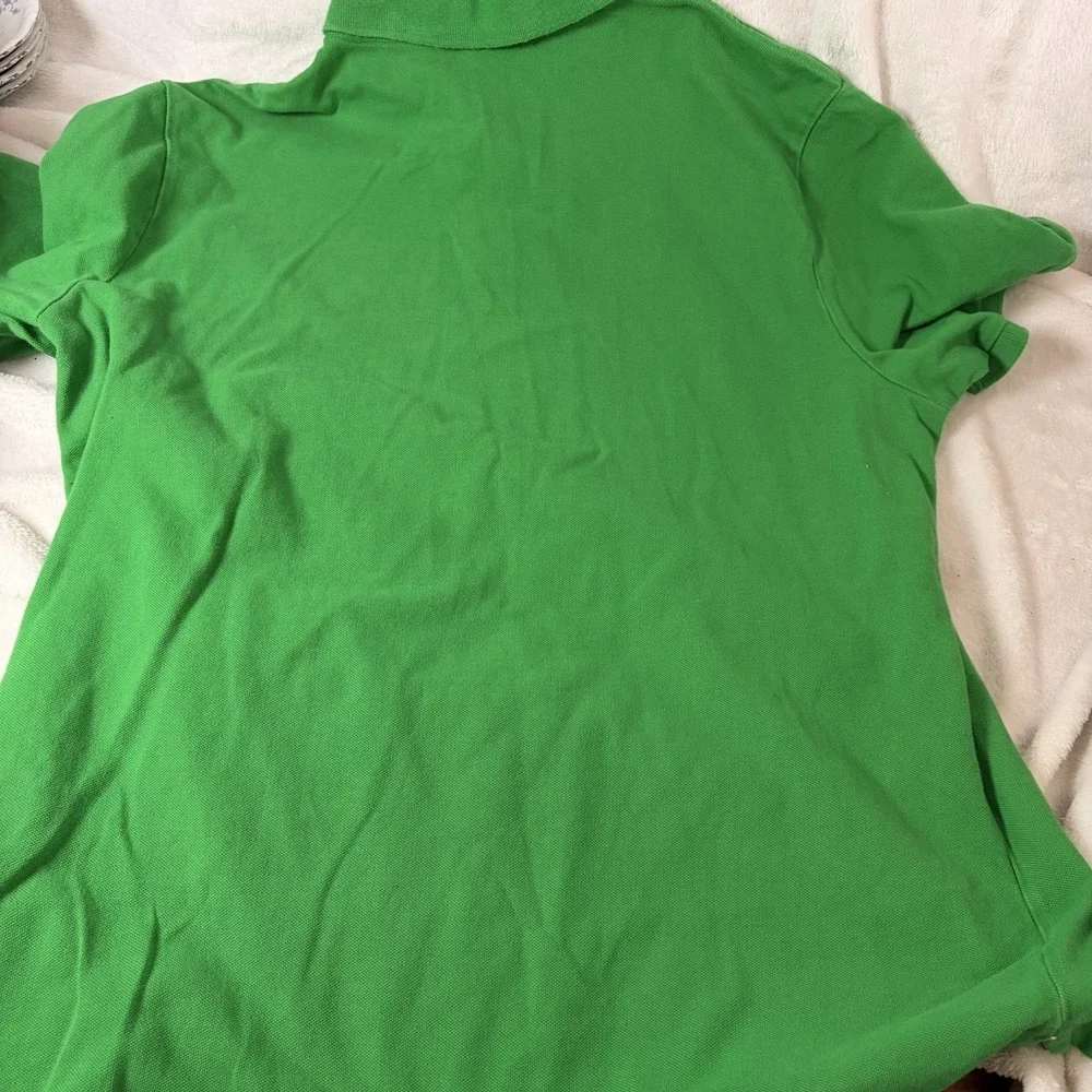 Ralph Lauren polo ralph
