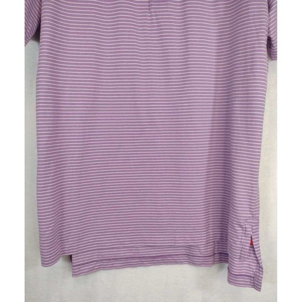 Ralph Lauren please look