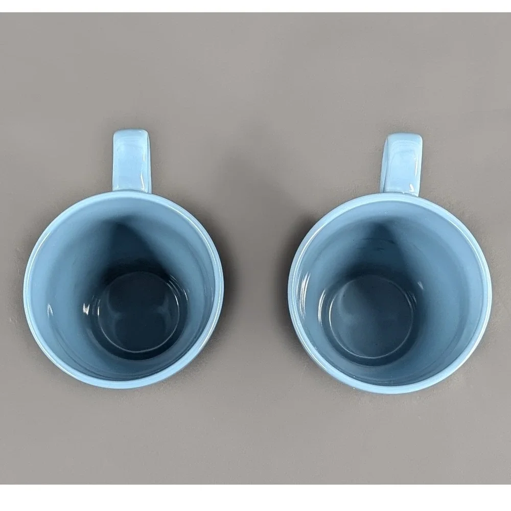 IKEA contact you
