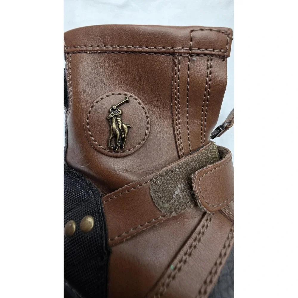 Polo Ralph Lauren polo ralph