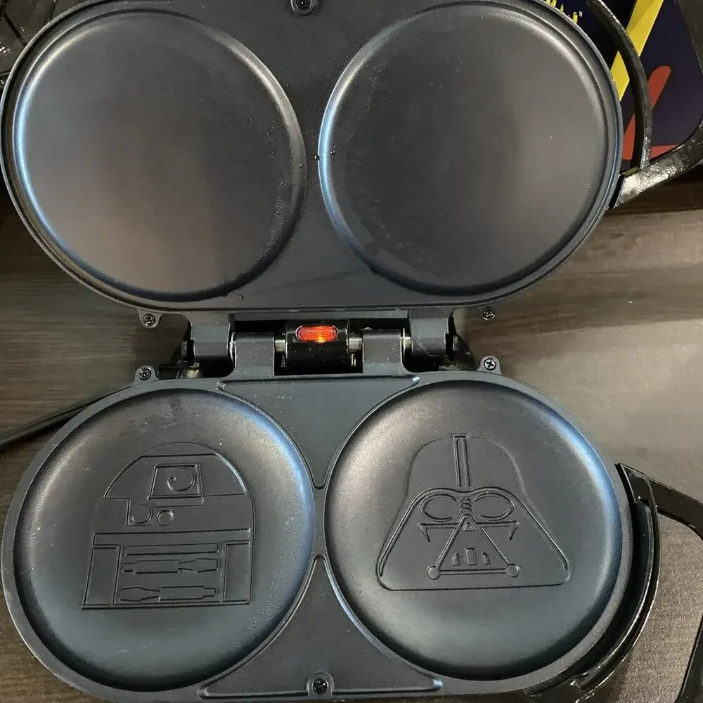 Star wars disney