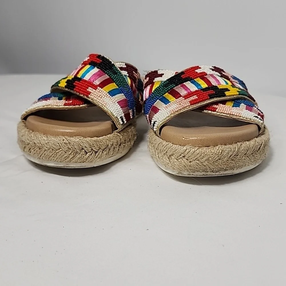 Steve Madden steve madden
