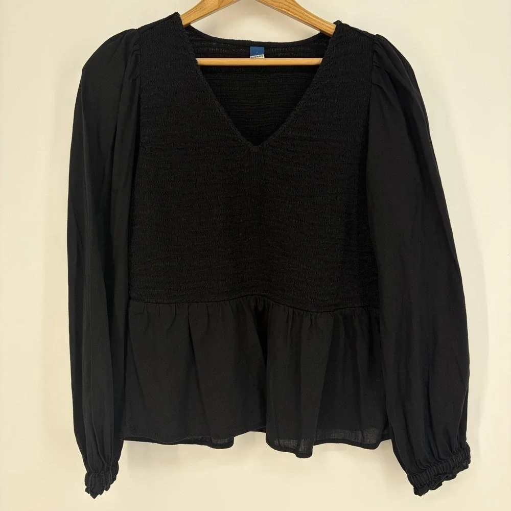 Old Navy ⭐️excellent condition⭐️