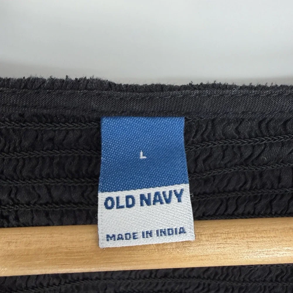 Old Navy ⭐️excellent condition⭐️