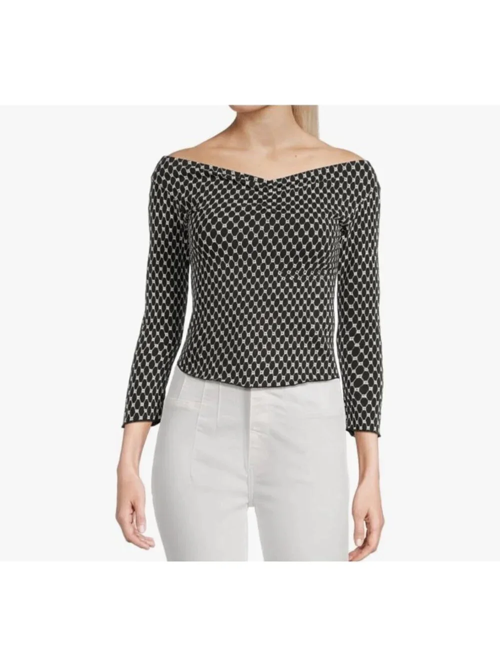Free People this free