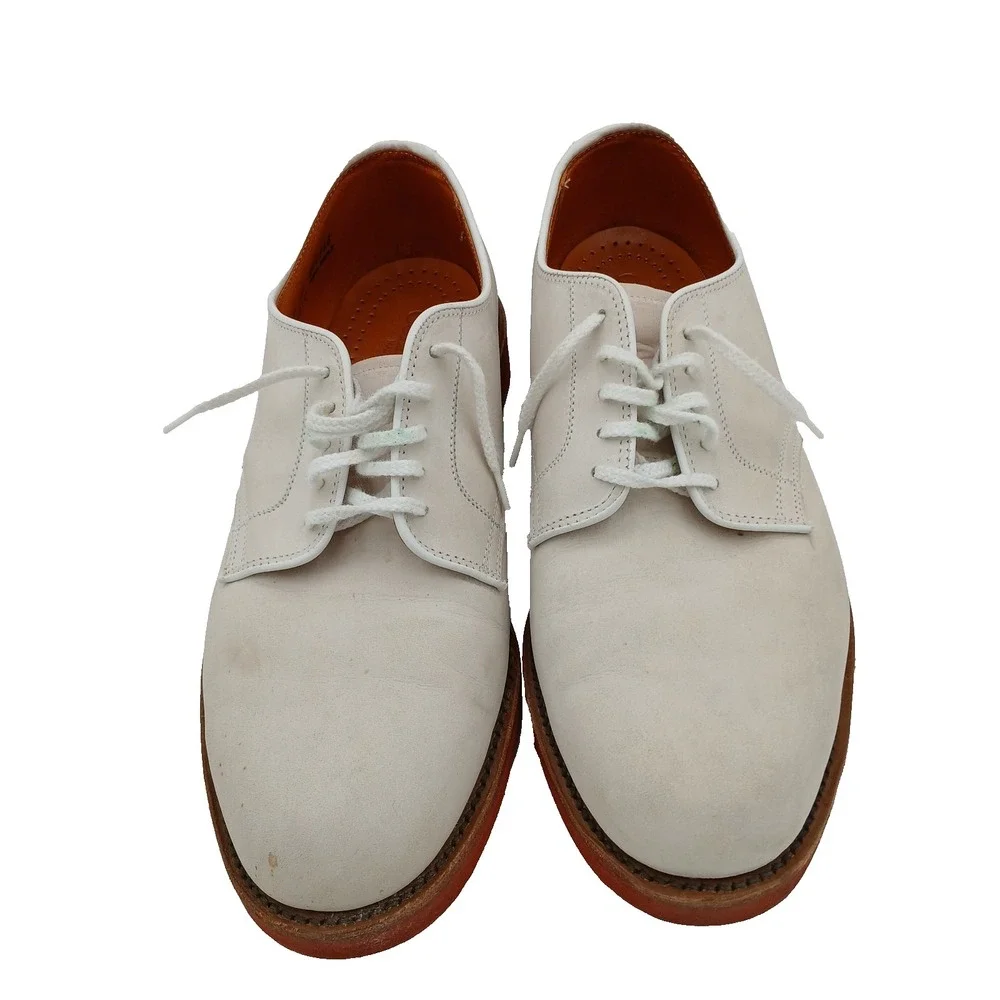 Cole Haan cole haan