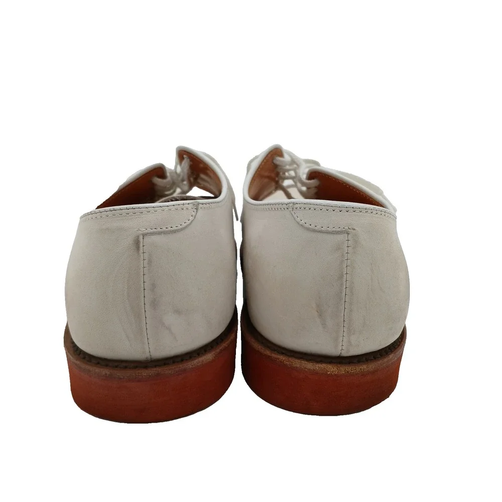 Cole Haan cole haan