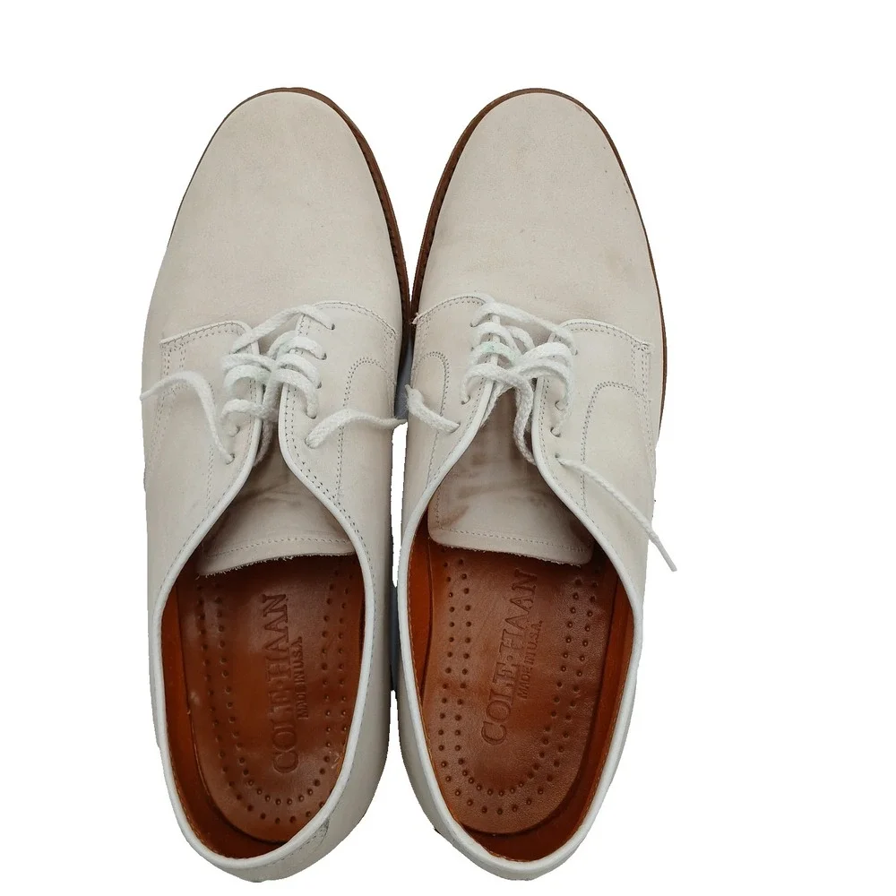 Cole Haan cole haan