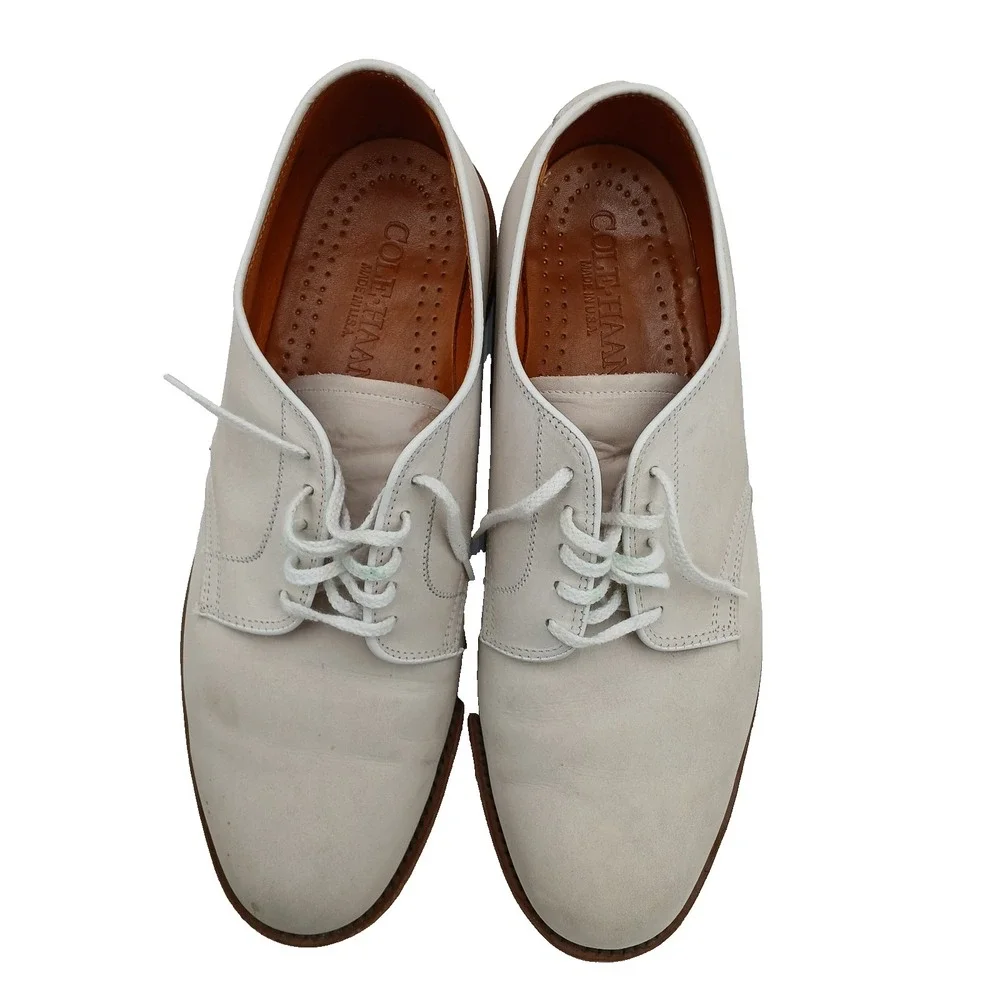 Cole Haan cole haan