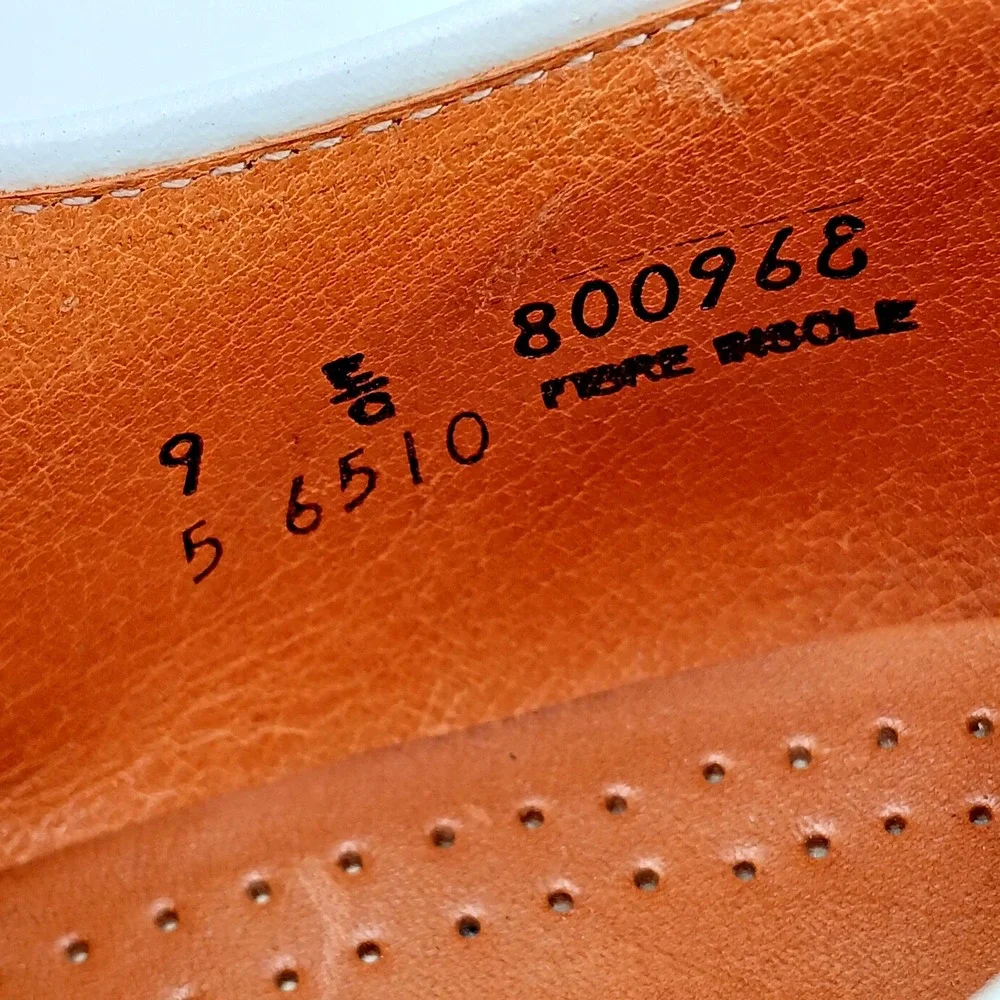 Cole Haan cole haan