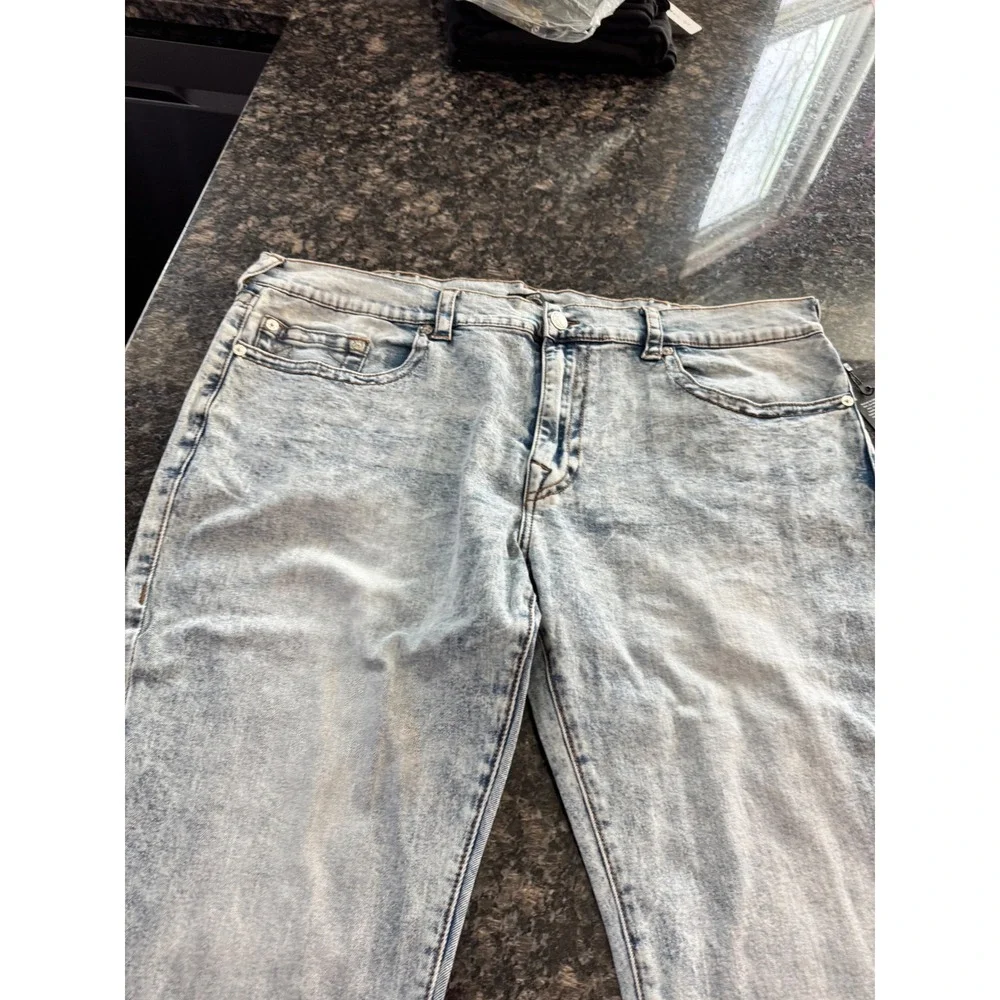 True Religion true religion