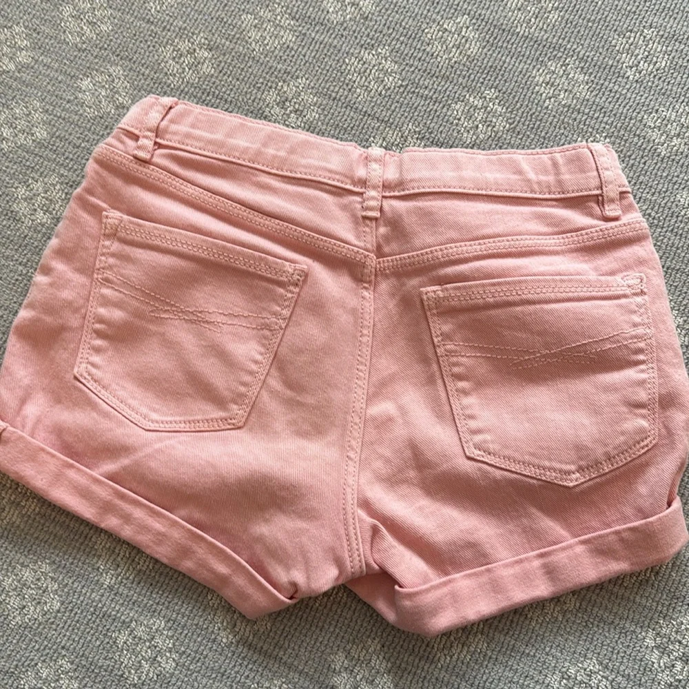 GAP soft cotton