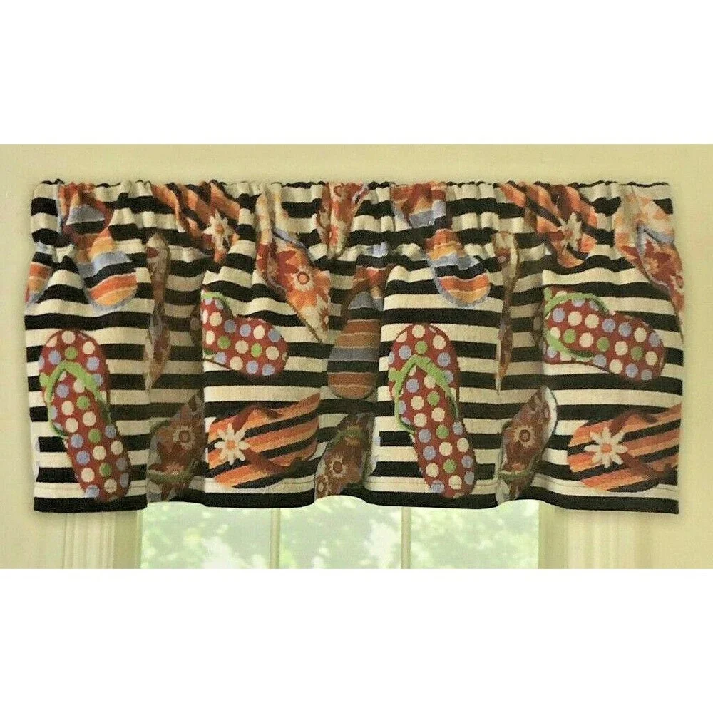 Windam home flip flop