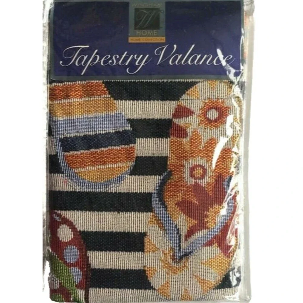 Windam home flip flop