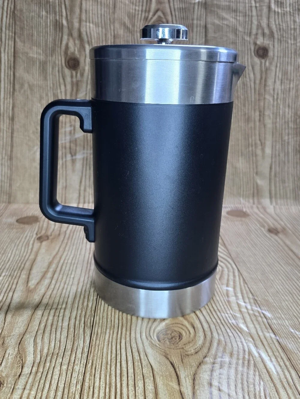 Stanley french press