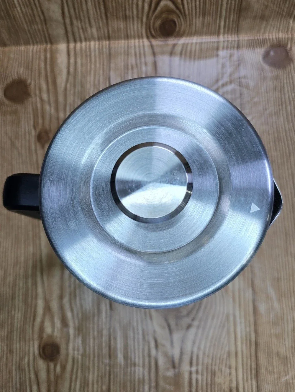 Stanley french press