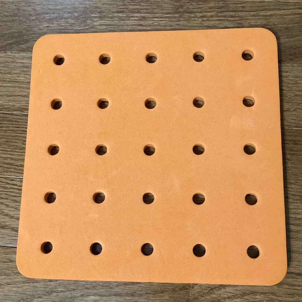 No brand listed learn color