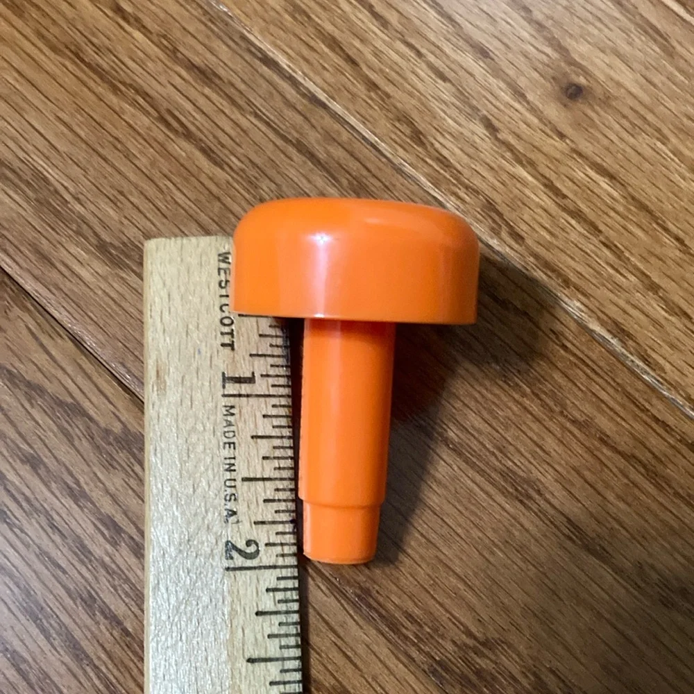 No brand listed learn color