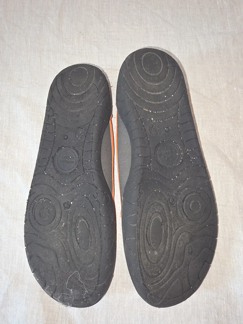 wonder nation slip water