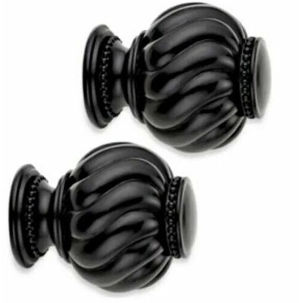 Cambria premier twist