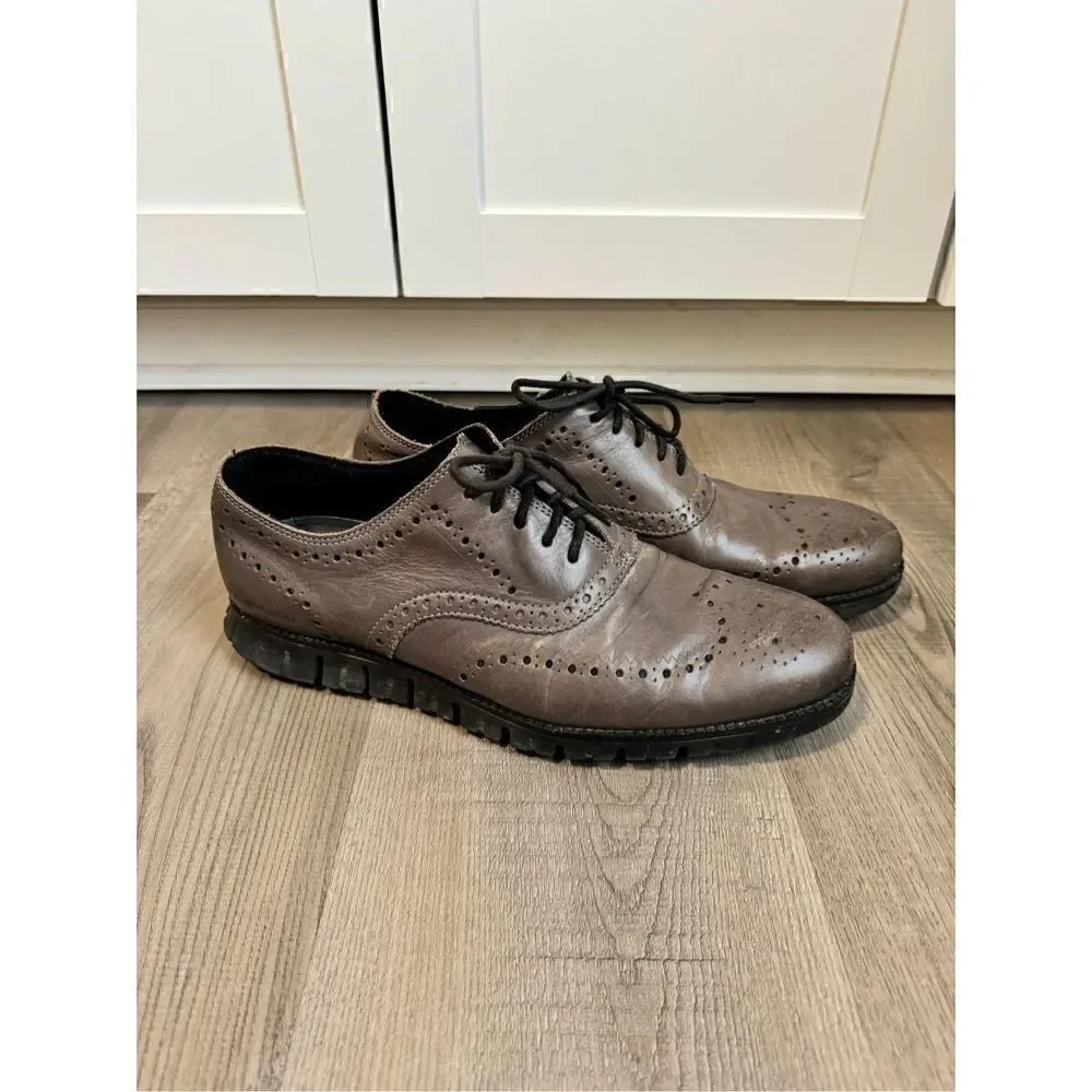 Cole Haan cole haan