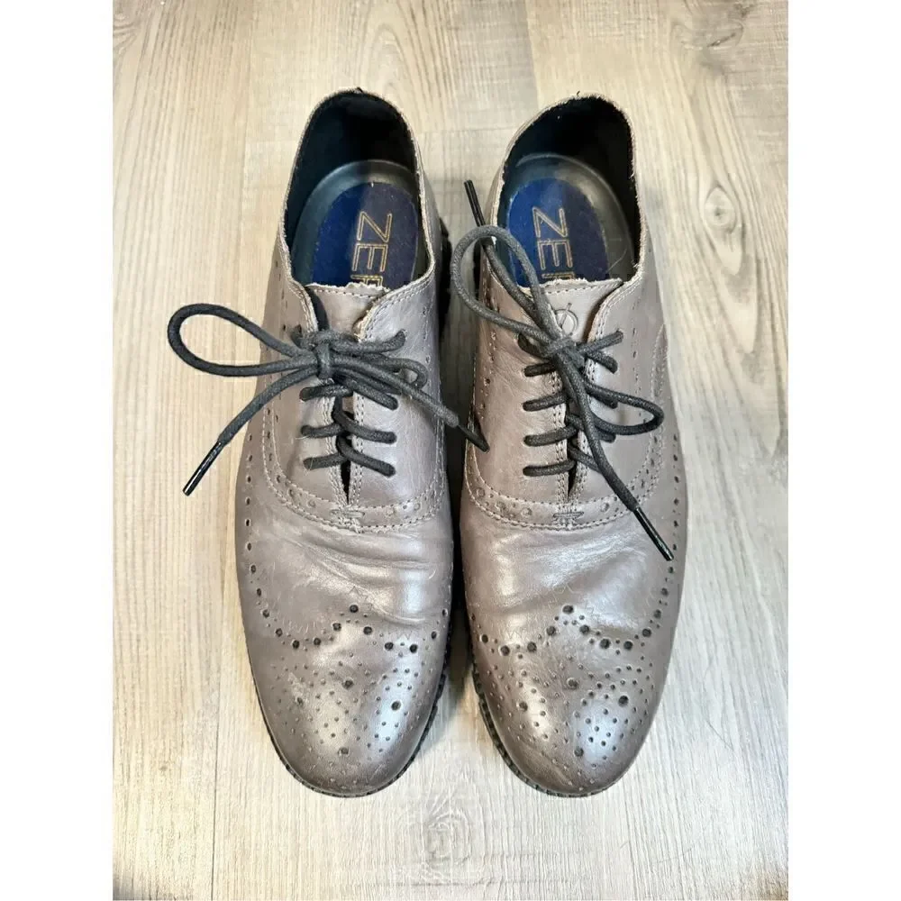 Cole Haan cole haan