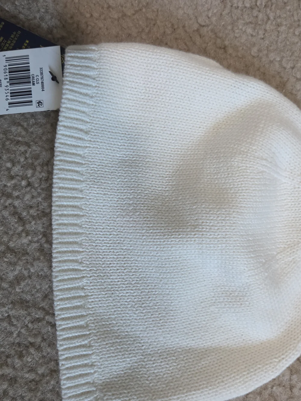 Polo Ralph Lauren toddler little