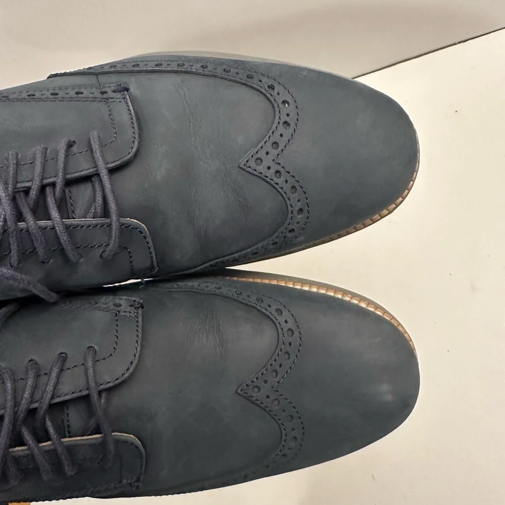 Cole Haan Grand cole haan