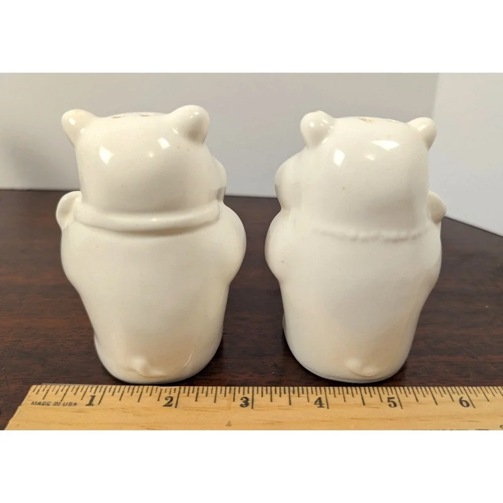 Unbranded vintage ceramic