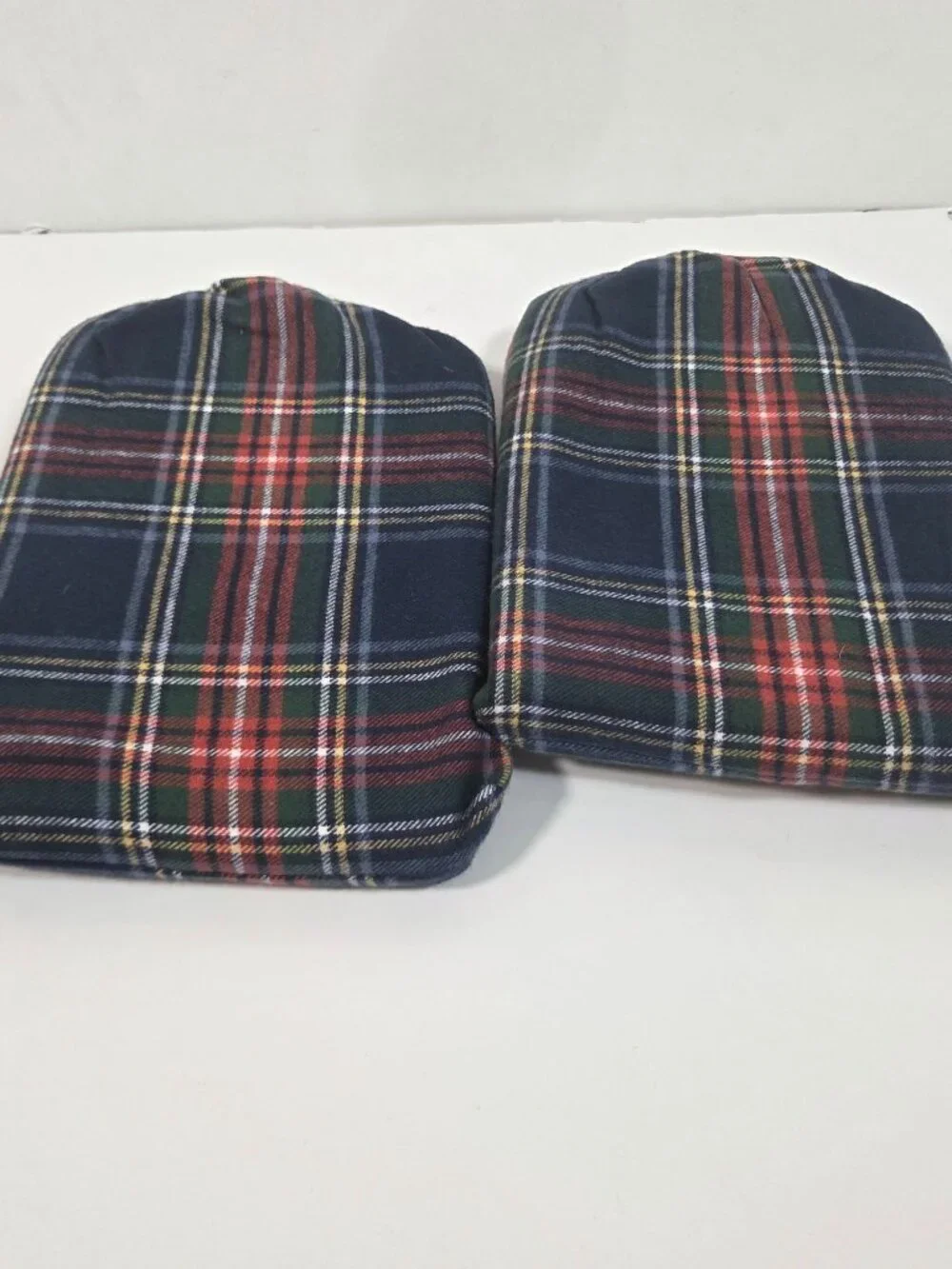 L.L. Bean bean heritage