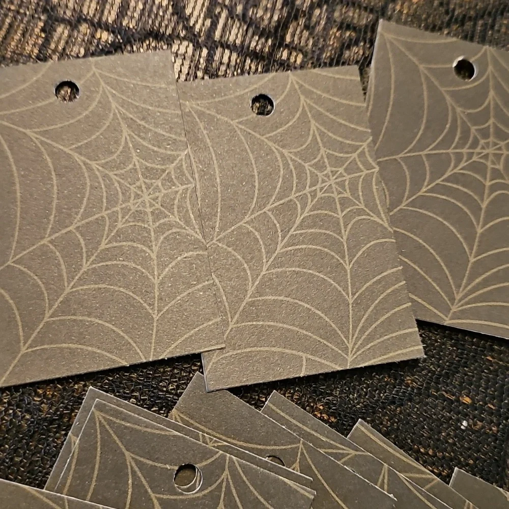 N/A set halloween