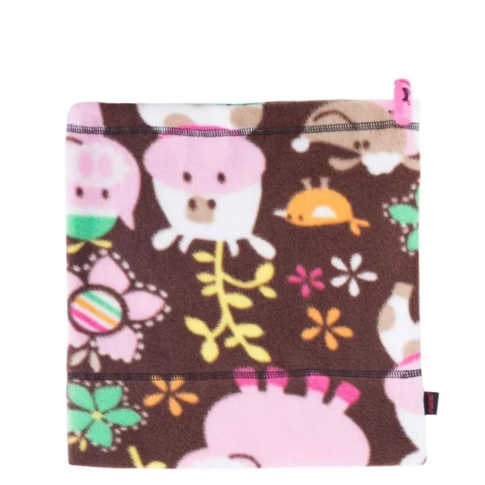 ExyFunShop (Accessories) made fleece
