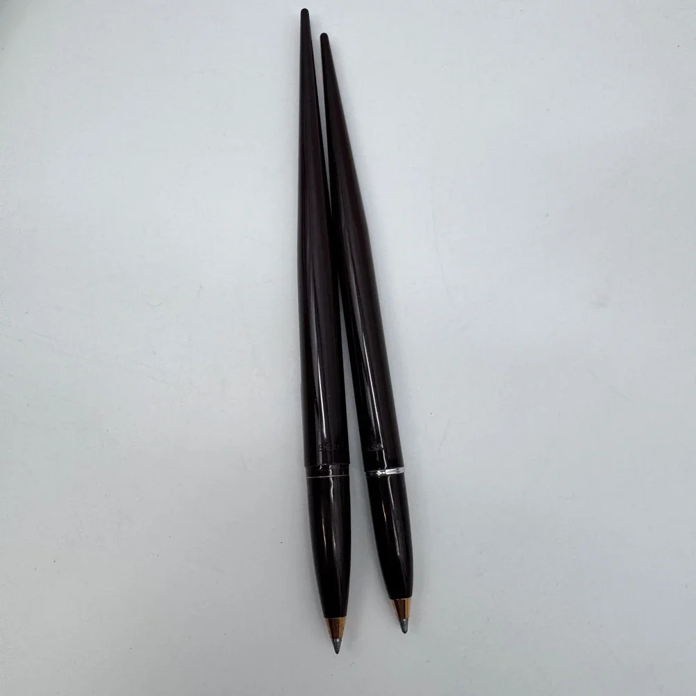 Sheaffer vintage double