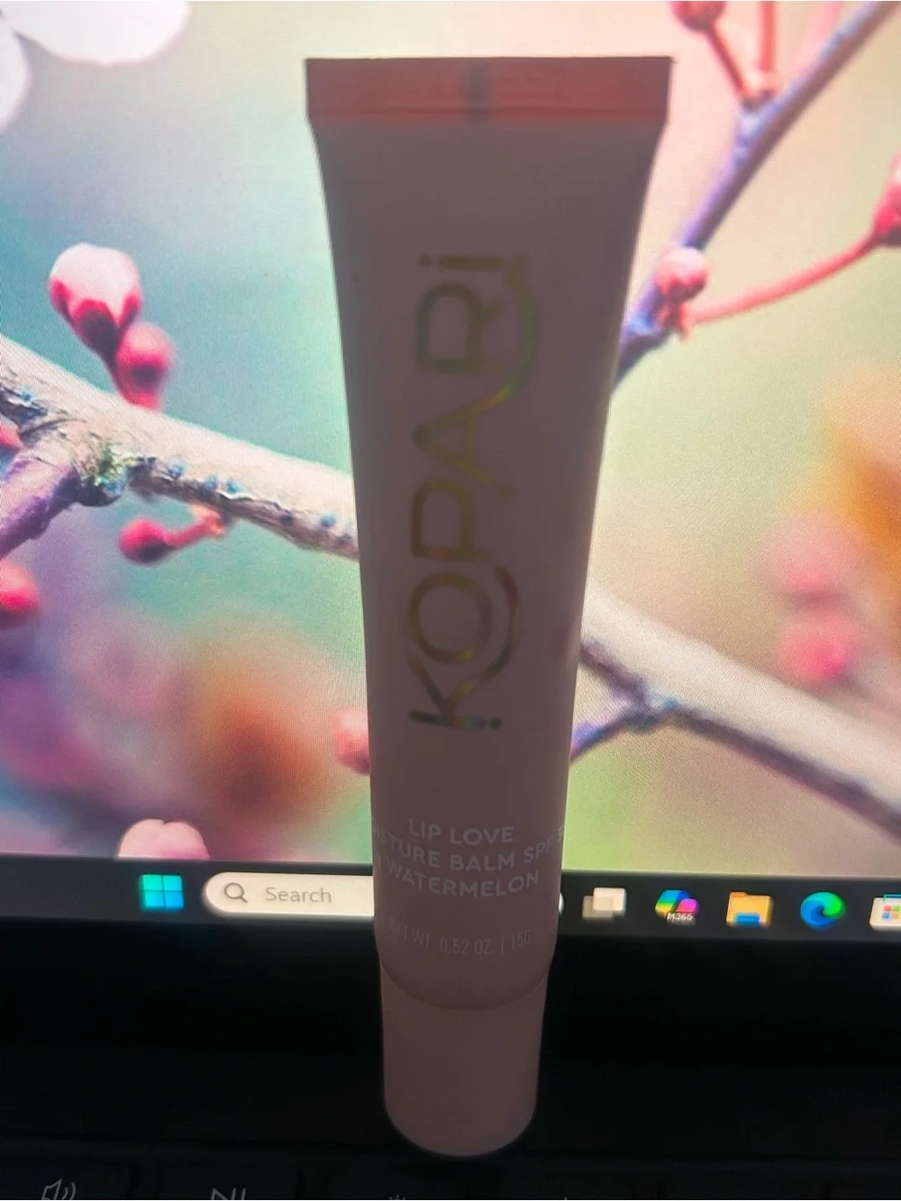 N/A kopari lip