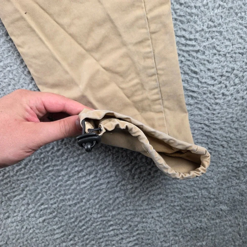 True Religion measurement order