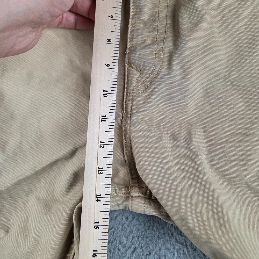 True Religion measurement order