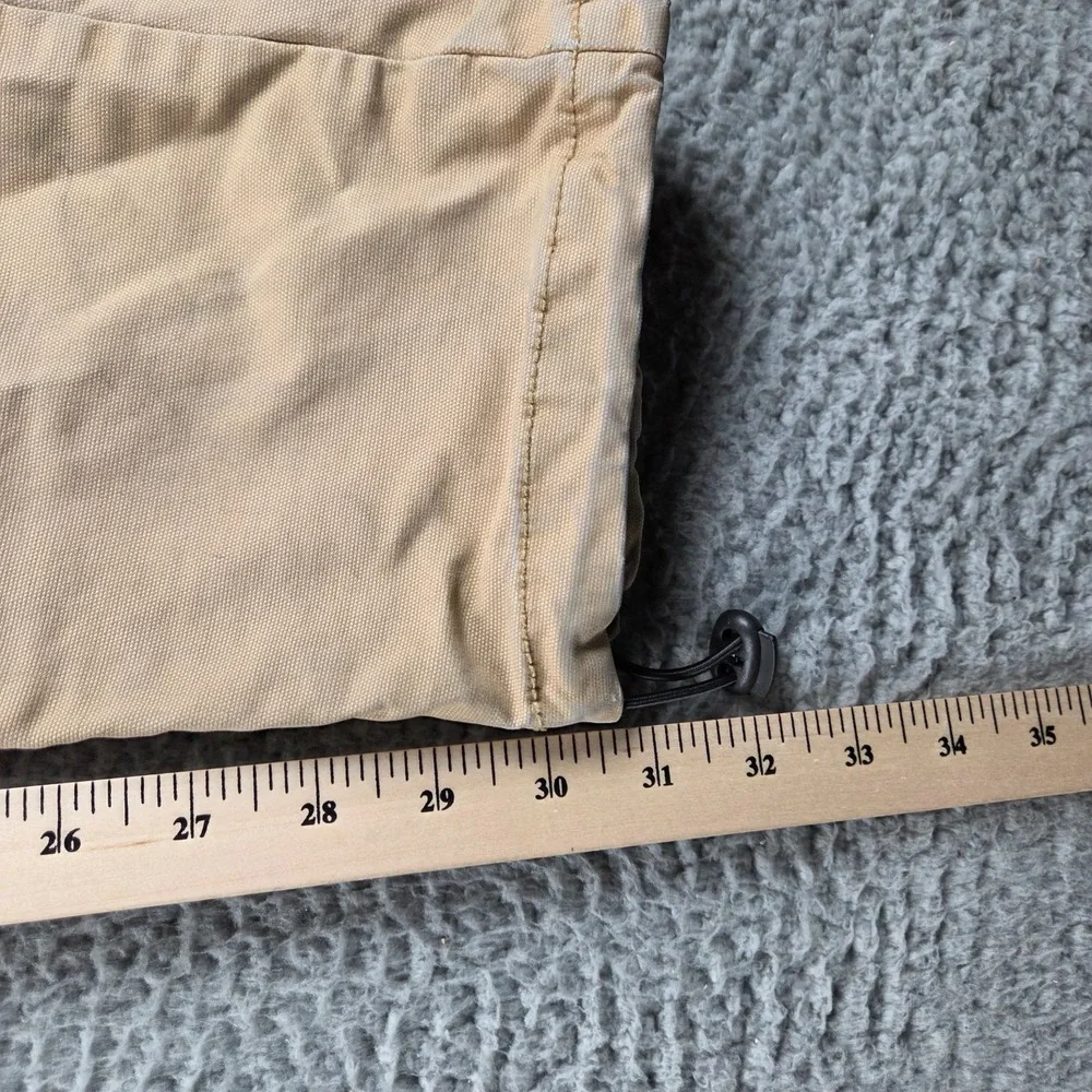 True Religion measurement order