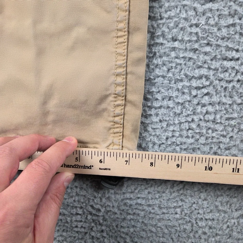 True Religion measurement order