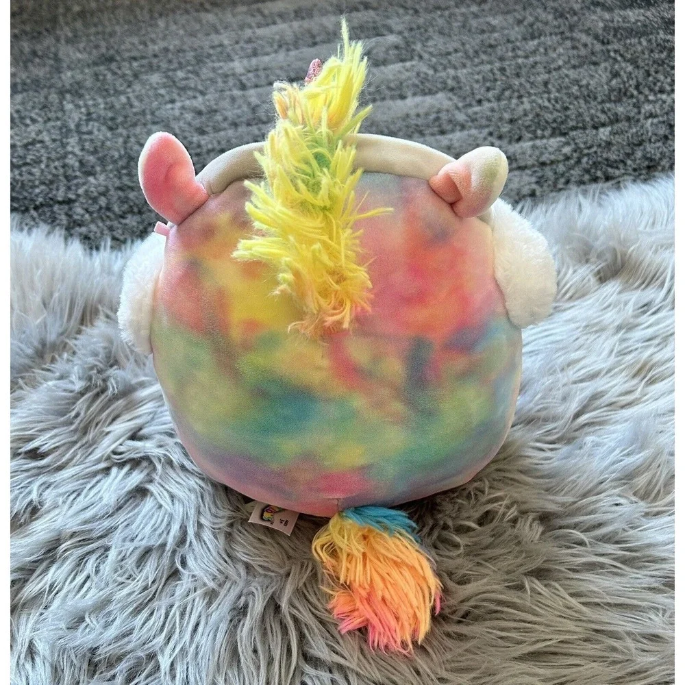 Squishmallows this squishmallow