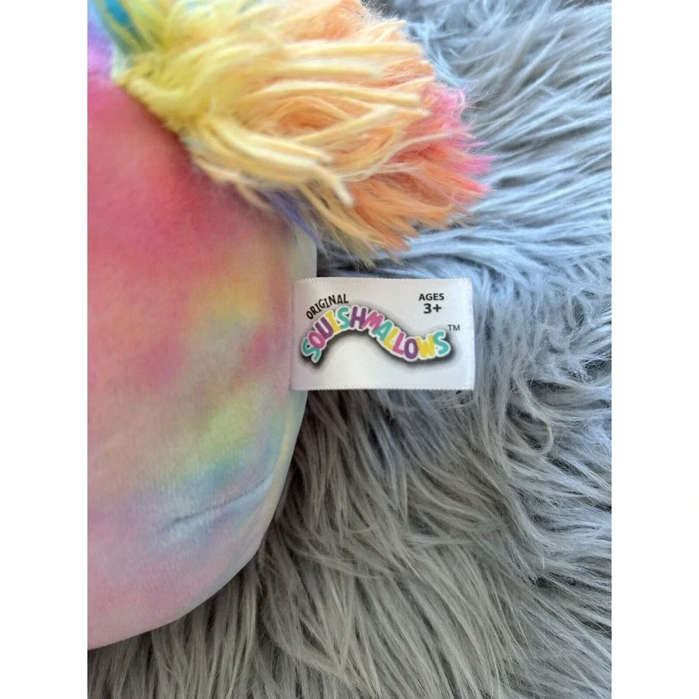 Squishmallows this squishmallow