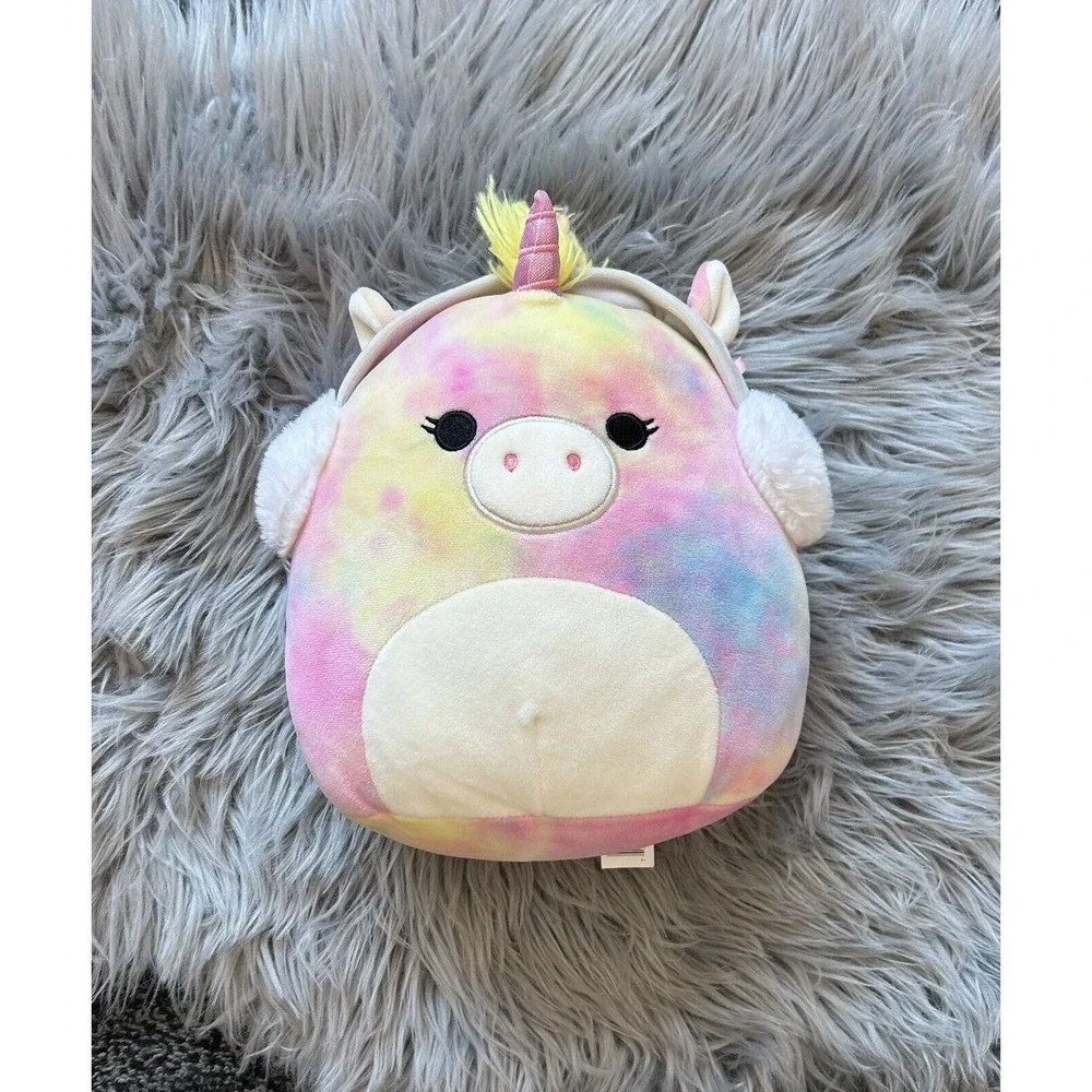 Squishmallows this squishmallow