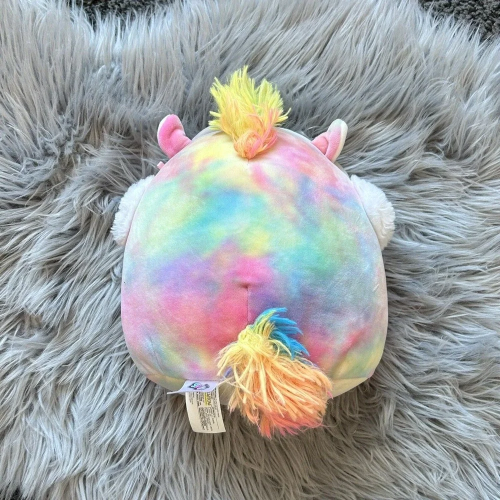 Squishmallows this squishmallow