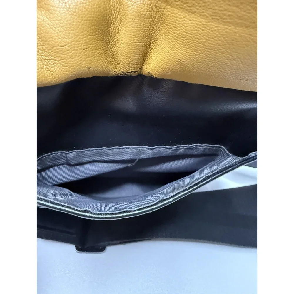 Zara sleek man