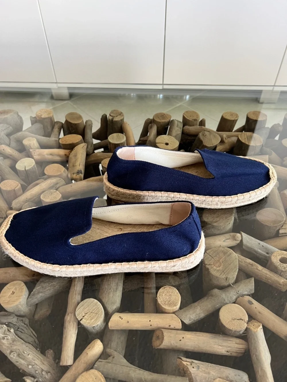 Soludos brand new
